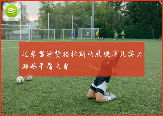 迈弗雷迪赞格拉斯纳展现非凡实力超越平庸之辈